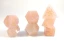 Sakura Rose Quartz