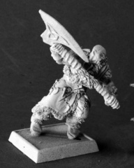 Gorak the Ravager 14608