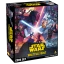 Star Wars: Shatterpoint