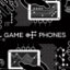 Game of Phones