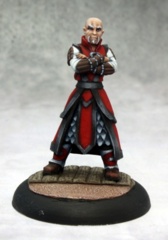 Warlord Kang 59028