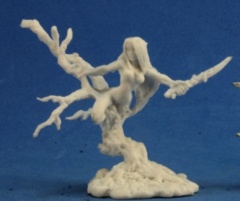 Dryad 77265