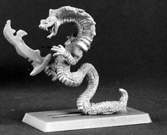 Nagendra Venomspitter 14326