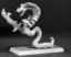 Nagendra Venomspitter 14326