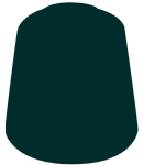 Lupercal Green