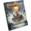 Pathfinder Roleplaying Game: Ultimate Wilderness
