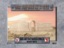 Galactic Warzones - Desert Walls