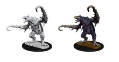 Nolzurs Hook Horror