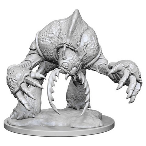 Umberhulk