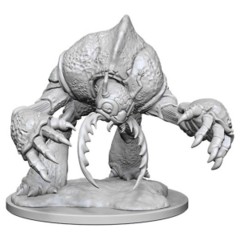 Umberhulk