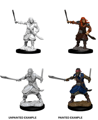 Nolzurs Bandits