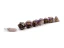 Constellation Amethyst (Gold)