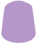 Dechala Lilac