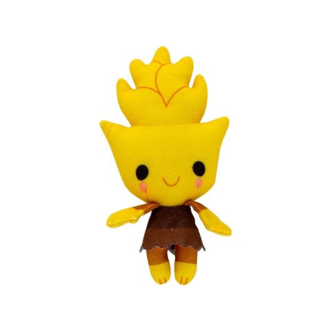 Catanimal Plushies - Catan Wheat Sprite