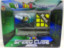 Rubiks Cube SPEED Cube Pro Pack