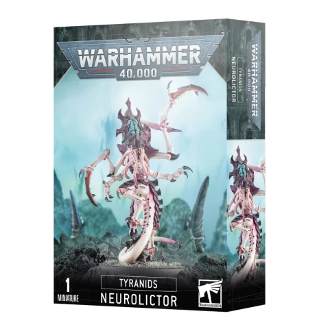Neurolictor 51-32