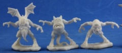 Hordlings Sprue 77335