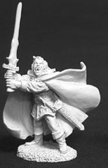 Gabriel Darkblood 02111