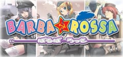 Barbarossa