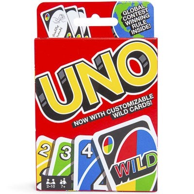 Uno
