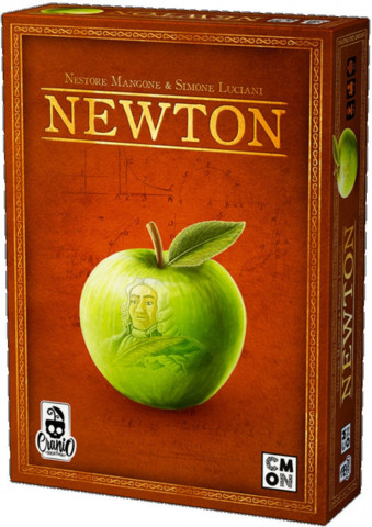 Newton