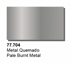 Dark Aluminium 77703