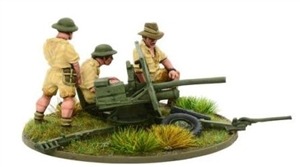 Australian 2-pdr light anti-tank gun (Pacific)