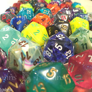 D20