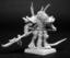 Khong-To, Reptus Warlord 14092