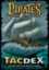 TacDex: Pirates