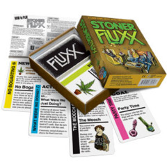 Stoner Fluxx