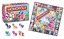 Monopoly: My Little Pony