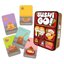 Sushi Go!