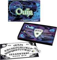 Ouija