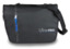 FaceOff Gamers Bag- Blue
