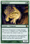 Fungusaur - Crimped