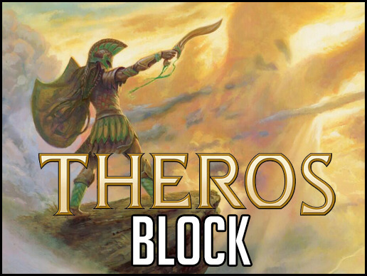 Theros