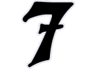 7ed_symbol