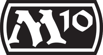 M10_symbol