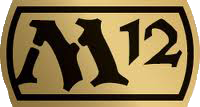 Site_m12logo