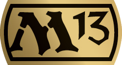 Site_m13logo