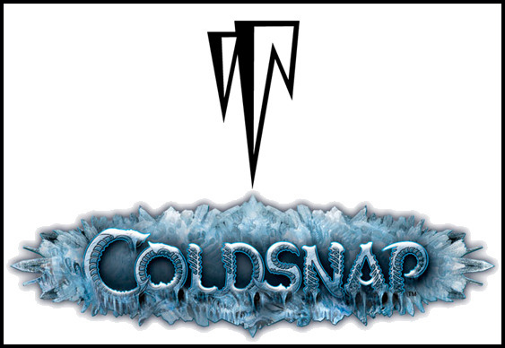 Combo_coldsnap