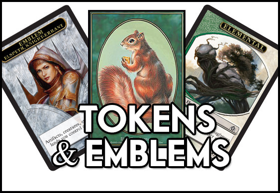 Combo_tokens