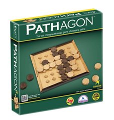 Pathagon