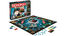 Monopoly - Ultimate Banking