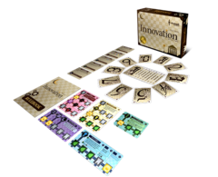 Innovation: Third Edition