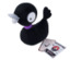 Munchkin Duck of Gloom