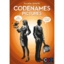 Codenames - Pictures