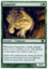Fungusaur - Crimped
