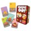 Sushi Go!